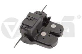 Замок дверей багажника