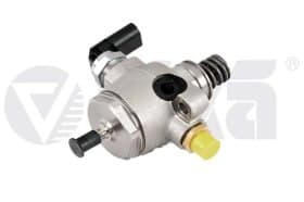 Паливний насос високого тиску