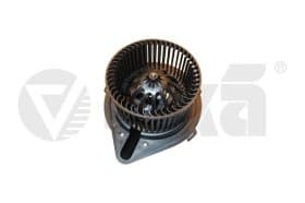 Вентилятор салону