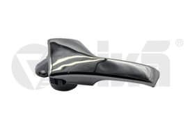 Ручка дверей Vika 88371808201