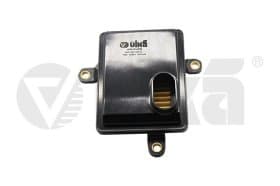 Фильтр АКПП