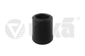 Пильник амортизатора