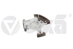 Натягувач ланцюга привода оливного насоса Натягувач ланцюга привода оливного насоса