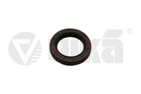 Сальник півосі