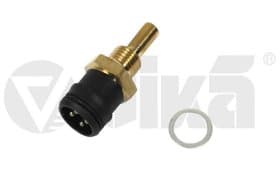 Датчик температуры охлаждающей жидкости