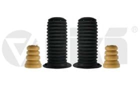 Опора амортизатора