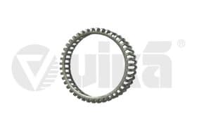 Зубчатый диск датчика ABS