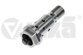 Центральный клапан шестерни распредвала