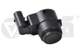 Датчик парктроника