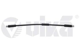 Тормозной шланг