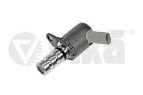 Центральный клапан шестерни распредвала Центральный клапан шестерни распредвала