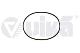 Прокладка вакуумного насоса тормозной системи