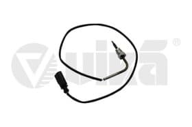 Датчик температуры выхлопных газов