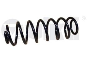 Пружина подвески