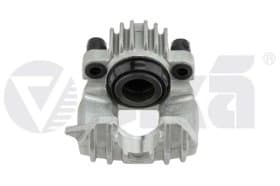 Тормозной суппорт