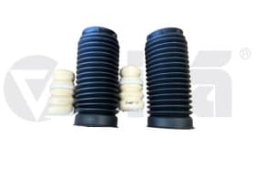 Опора амортизатора