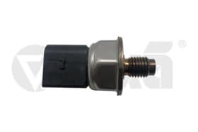 Датчик давления подачи топлива