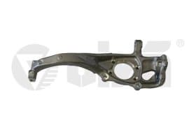 Поворотный кулак