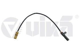 Датчик положення колінчастого вала