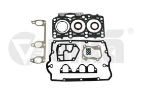 Комплект прокладок ГБЦ