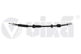 Тормозной шланг