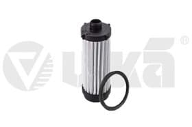 Фильтр АКПП