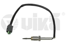 Датчик температури вихлопних газів