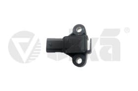 Датчик тиску подачі пального