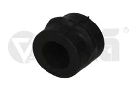 Втулка стабілізатора Vika 55111596901