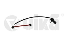 Датчик износа тормозных колодок