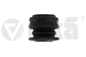 Відбійник амортизатора