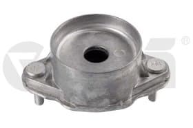 Опора амортизатора