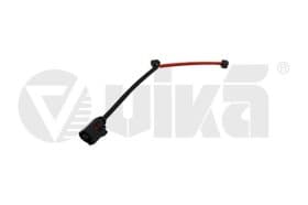 Датчик зношення гальмівних колодок Vika 66151737401