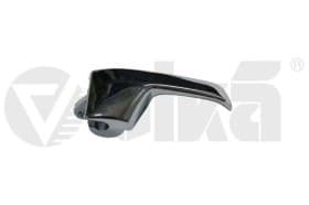 Ручка дверей Vika 88371808301