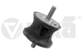 Подушка двигателя