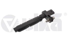 Датчик положения коленвала