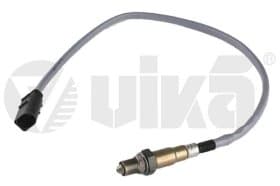 Лямбда-зонд