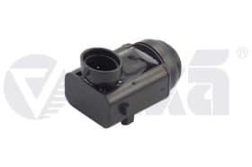 Датчик парктроника