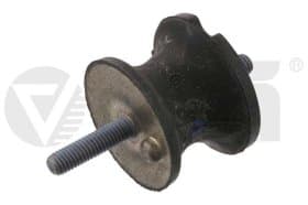 Подушка двигателя