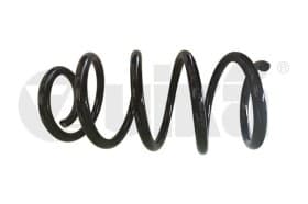 Пружина подвески