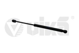 Газовый упор капота