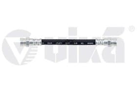 Тормозной шланг