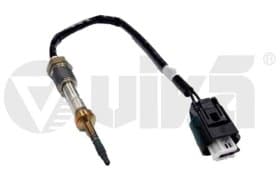 Датчик температури вихлопних газів