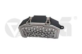 Регулятор вентилятора салона