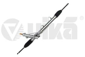 Рулевая рейка