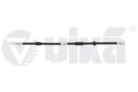 Тормозной шланг