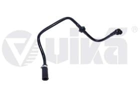 Шланг вакуумного підсилювача гальмівної системи