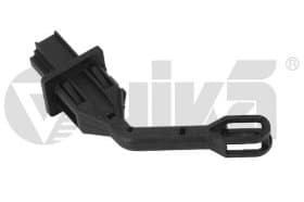 Датчик зовнішньої температури