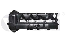 Клапанная крышка