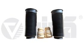 Опора амортизатора